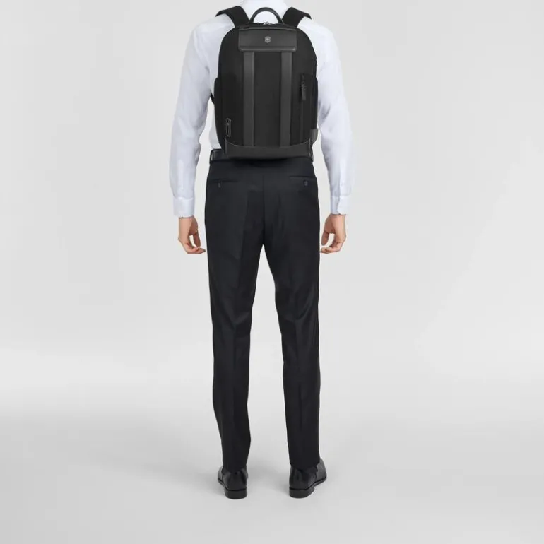 Architecture Urban2 City Backpack