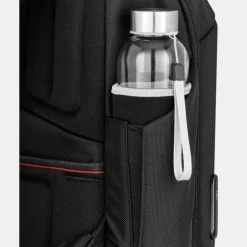 Architecture Urban2 City Backpack