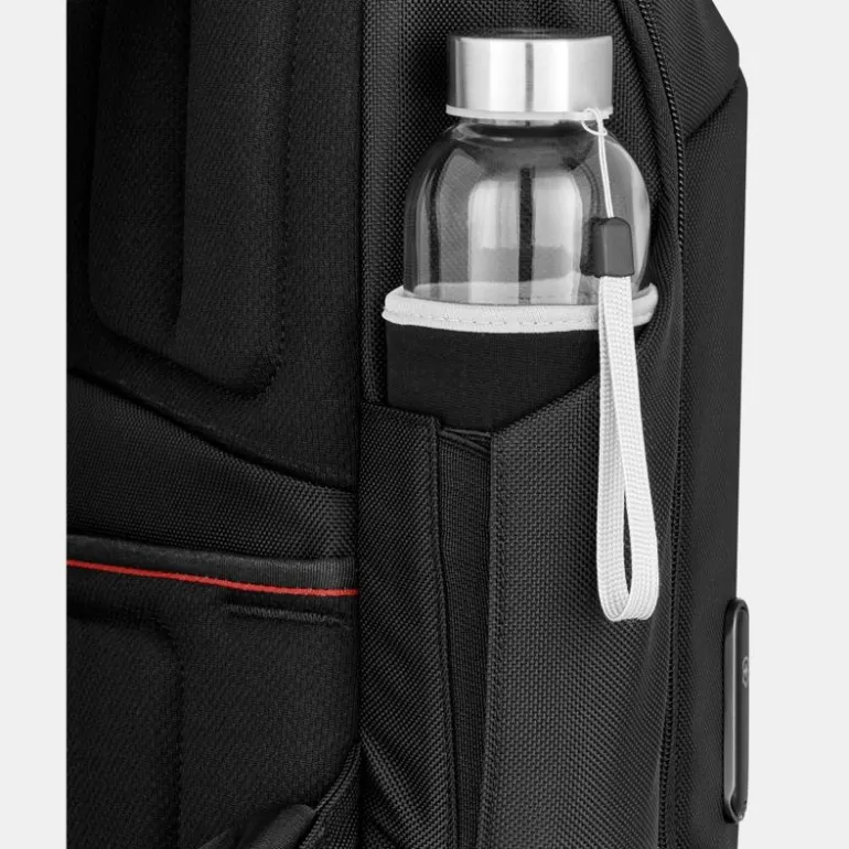 Architecture Urban2 City Backpack