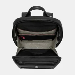 Architecture Urban2 City Backpack