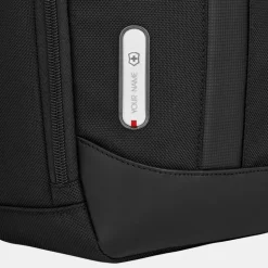 Architecture Urban2 City Backpack