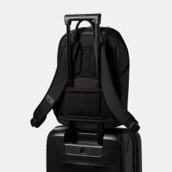 Architecture Urban2 City Backpack