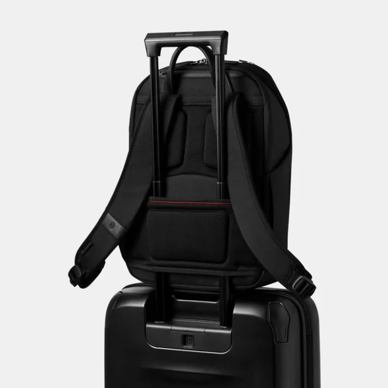 Architecture Urban2 City Backpack