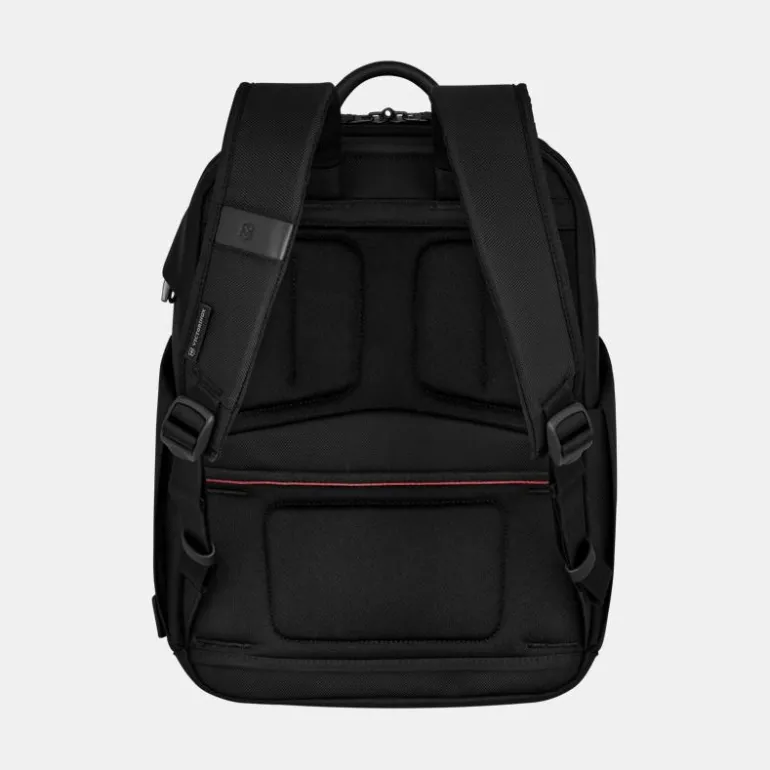 Architecture Urban2 City Backpack