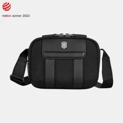 Architecture Urban2 Compact Crossbody Bag