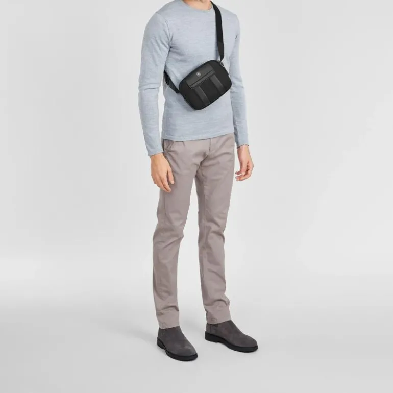 Architecture Urban2 Compact Crossbody Bag