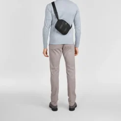 Architecture Urban2 Compact Crossbody Bag