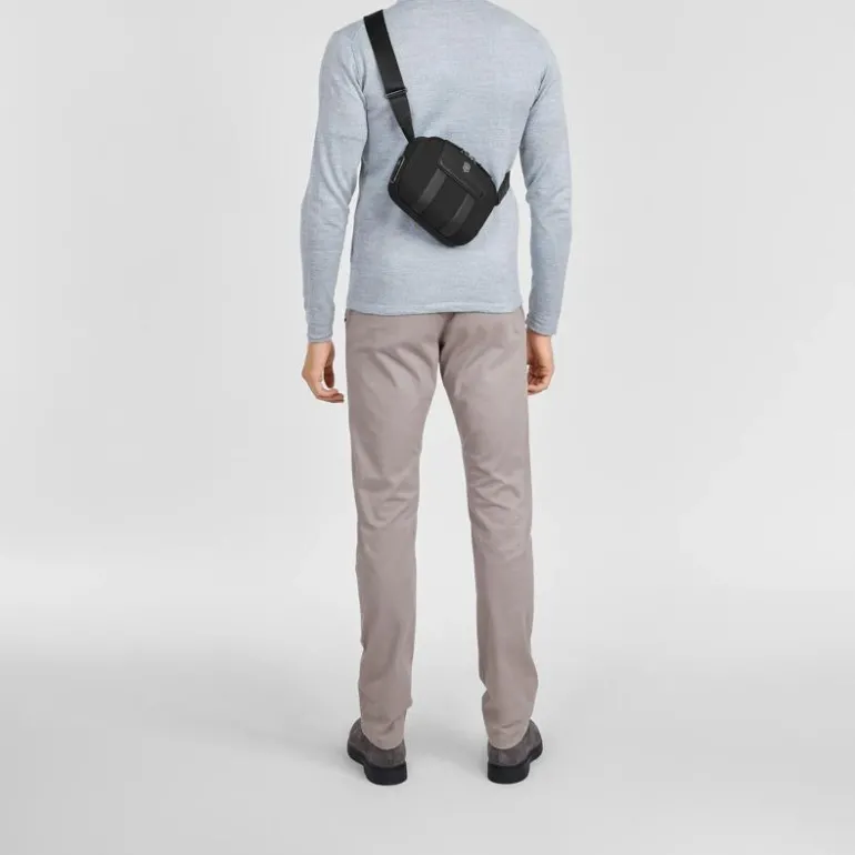 Architecture Urban2 Compact Crossbody Bag