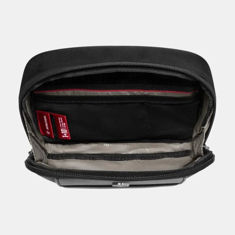Architecture Urban2 Compact Crossbody Bag