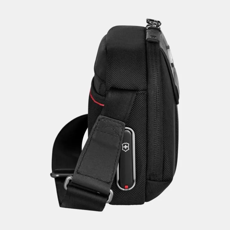 Architecture Urban2 Compact Crossbody Bag
