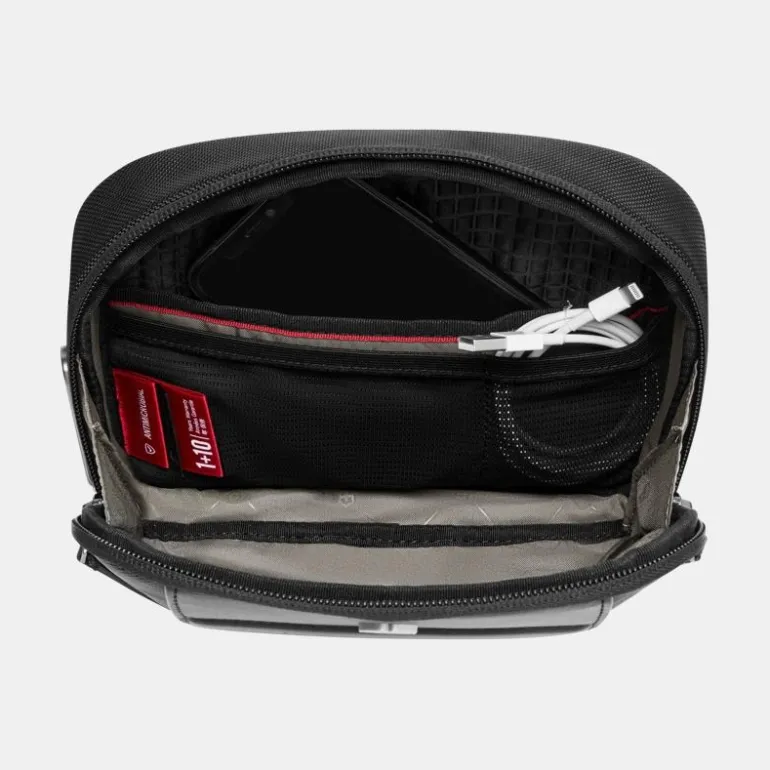Architecture Urban2 Compact Crossbody Bag