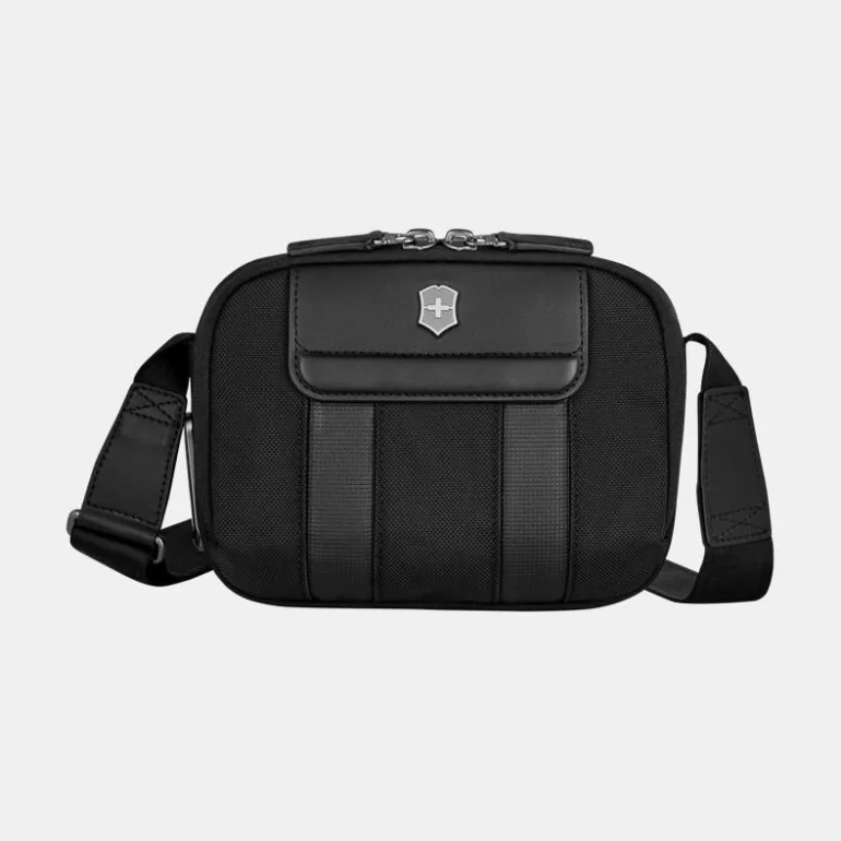 Architecture Urban2 Compact Crossbody Bag