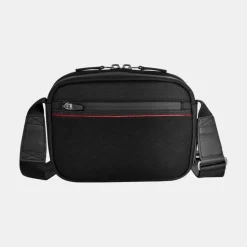 Architecture Urban2 Compact Crossbody Bag