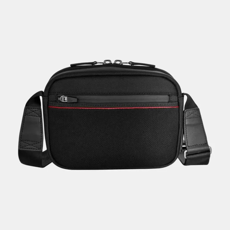 Architecture Urban2 Compact Crossbody Bag