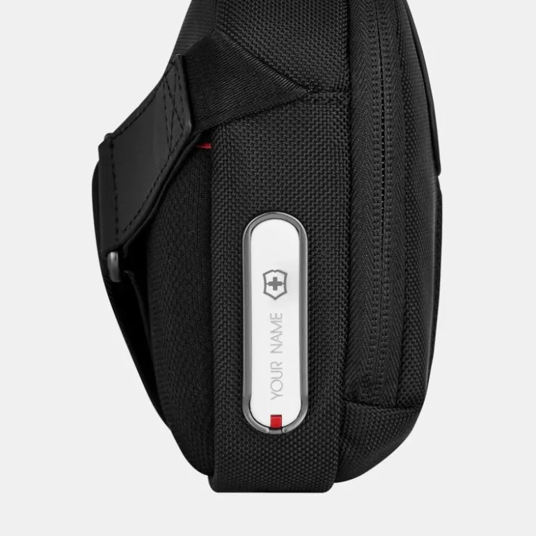 Architecture Urban2 Compact Crossbody Bag
