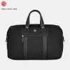 Architecture Urban2 Compact Weekender