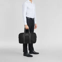 Architecture Urban2 Compact Weekender