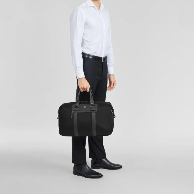 Architecture Urban2 Compact Weekender