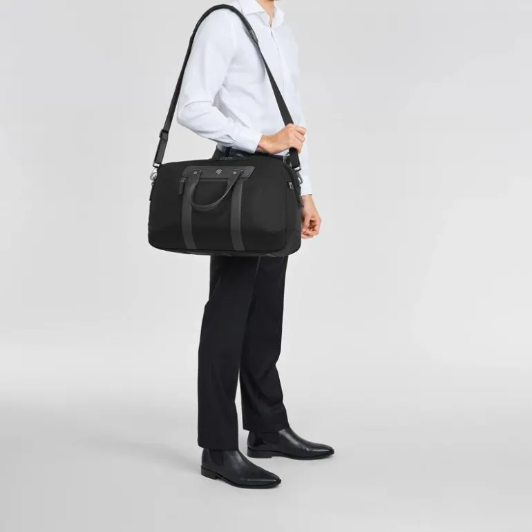 Architecture Urban2 Compact Weekender