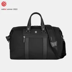 Architecture Urban2 Compact Weekender