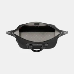 Architecture Urban2 Compact Weekender