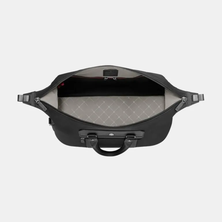 Architecture Urban2 Compact Weekender