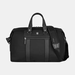 Architecture Urban2 Compact Weekender