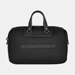 Architecture Urban2 Compact Weekender