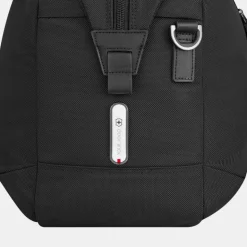 Architecture Urban2 Compact Weekender