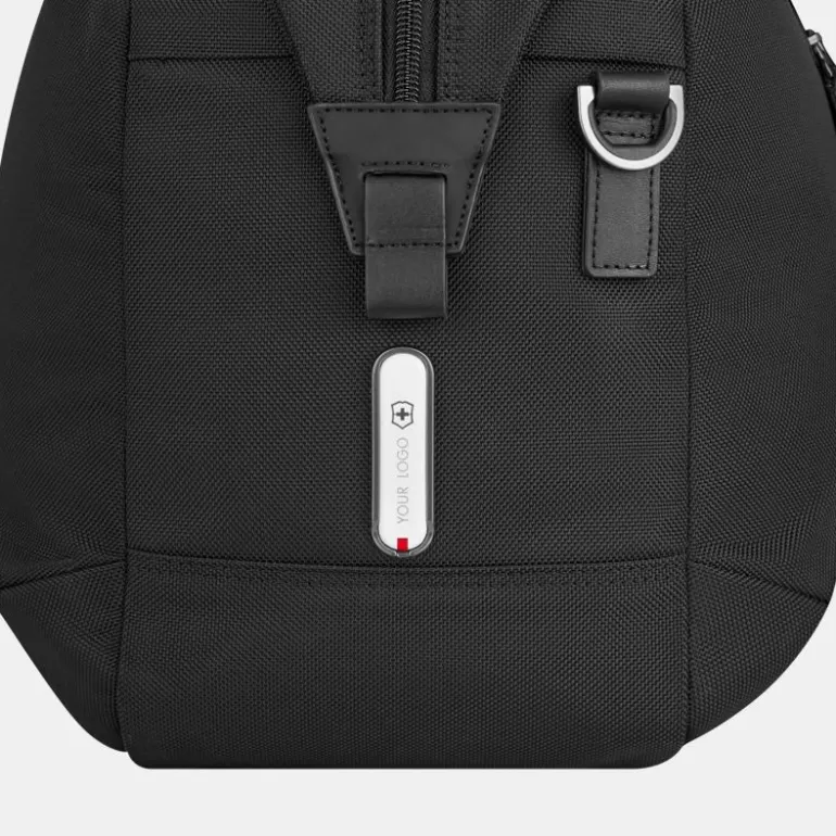 Architecture Urban2 Compact Weekender