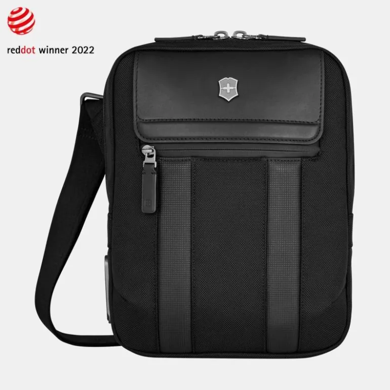Architecture Urban2 Crossbody Bag
