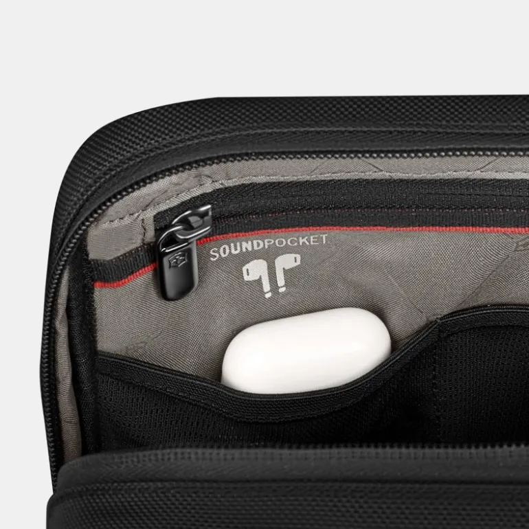 Architecture Urban2 Crossbody Bag