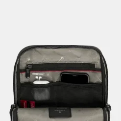 Architecture Urban2 Crossbody Bag