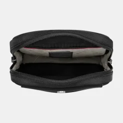 Architecture Urban2 Crossbody Bag