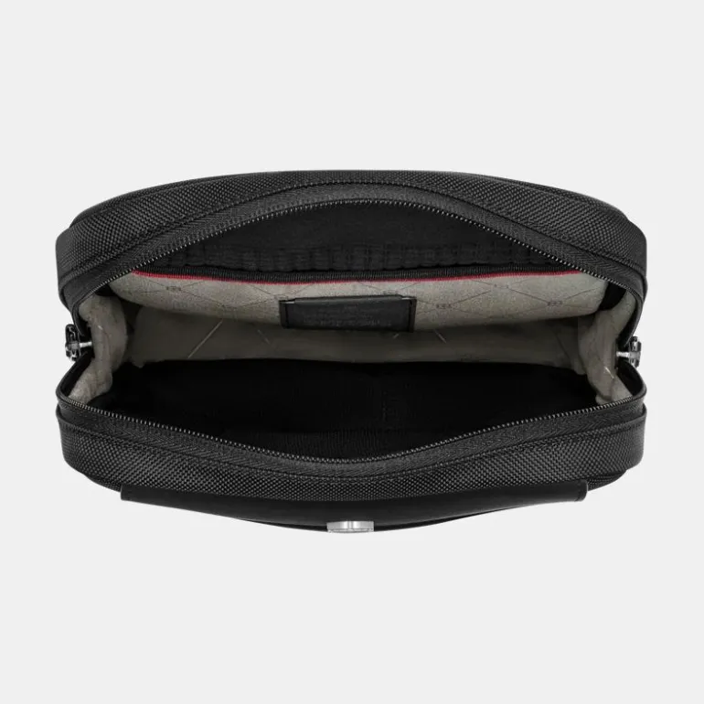 Architecture Urban2 Crossbody Bag