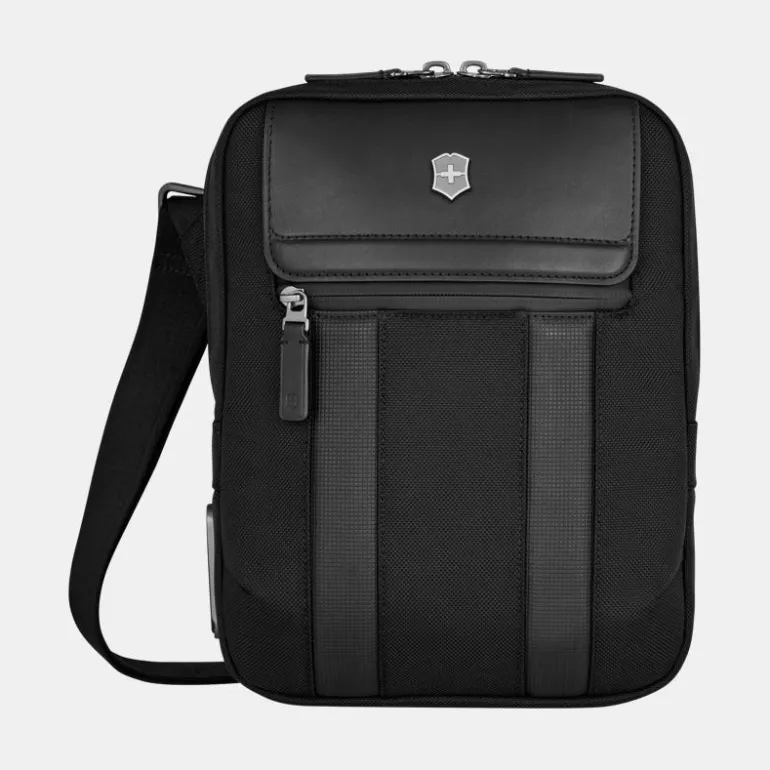 Architecture Urban2 Crossbody Bag