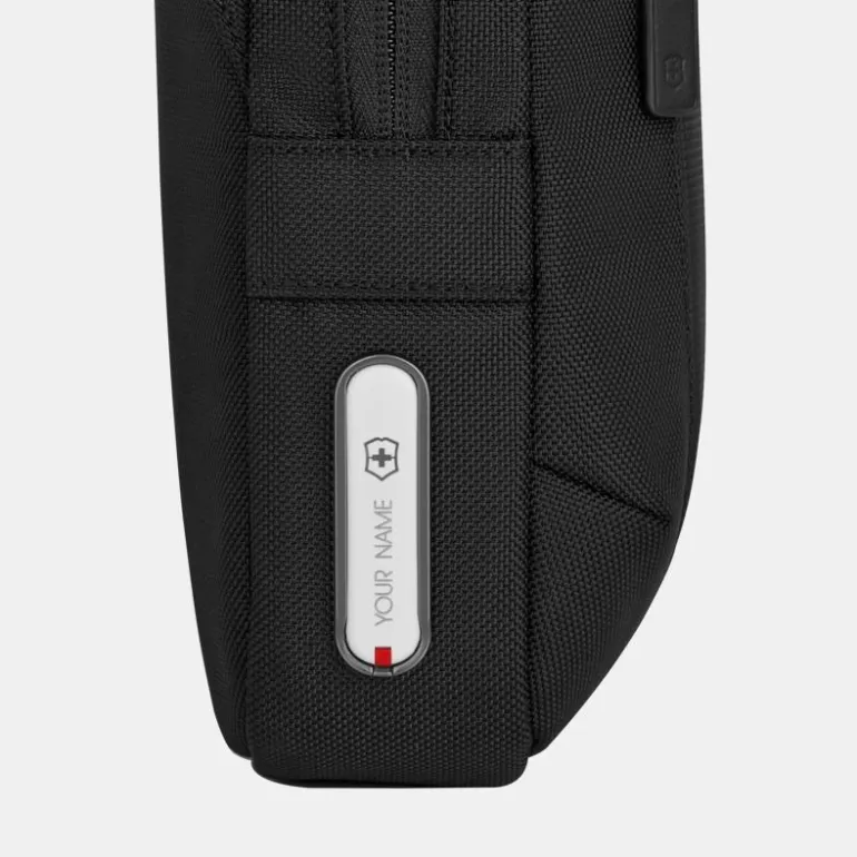 Architecture Urban2 Crossbody Bag