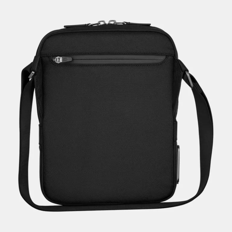Architecture Urban2 Crossbody Bag