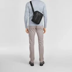 Architecture Urban2 Crossbody Bag