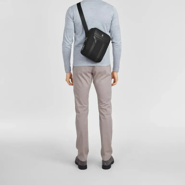 Architecture Urban2 Crossbody Bag