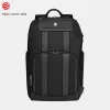 Architecture Urban2 Deluxe Backpack