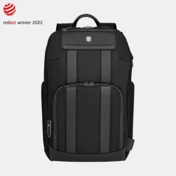 Architecture Urban2 Deluxe Backpack