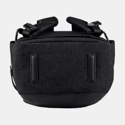 Architecture Urban2 Deluxe Backpack