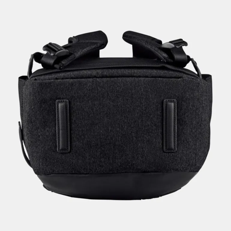 Architecture Urban2 Deluxe Backpack