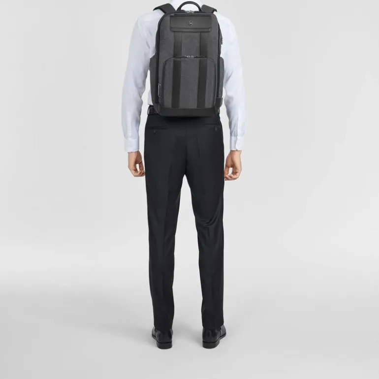 Architecture Urban2 Deluxe Backpack