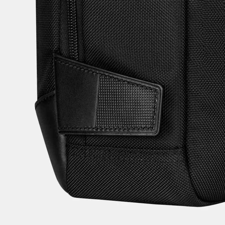 Architecture Urban2 Deluxe Backpack