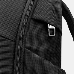 Architecture Urban2 Deluxe Backpack