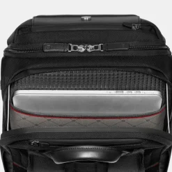 Architecture Urban2 Deluxe Backpack