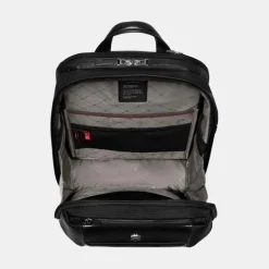 Architecture Urban2 Deluxe Backpack