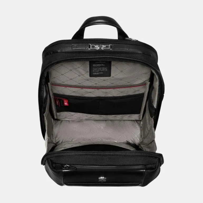 Architecture Urban2 Deluxe Backpack
